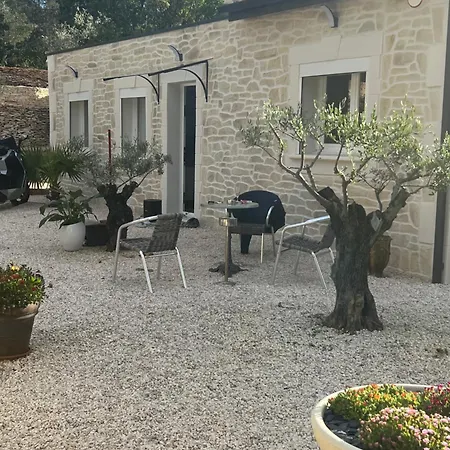 Villa Maison, Hauteur De Nîmes