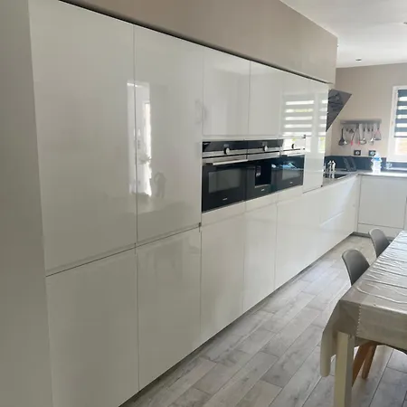 Maison, Hauteur De Villa Nîmes